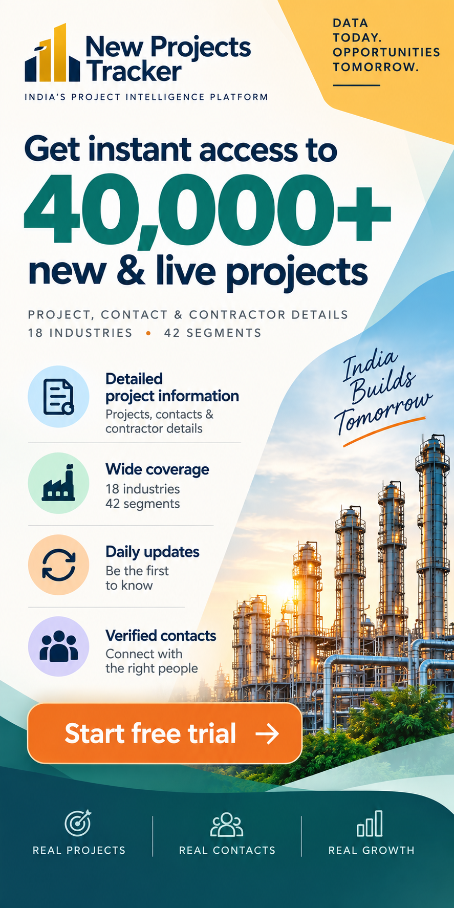 CapEx News story sidebar banner