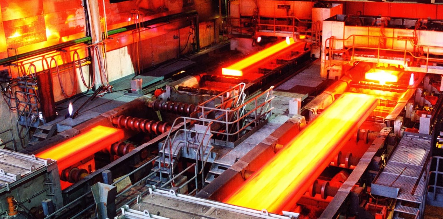 new-steel-production-project-in-india-2021-projects-intelligence-news