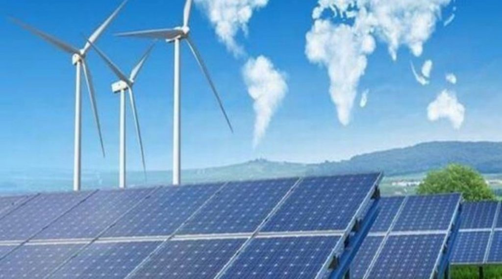 kpi-green-energy-bags-biggest-solar-power-project-order-projects